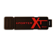 PATRIOT 8GB XT BOOST150X PEF8GUSB - 41835 - zdjęcie 1